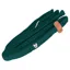 Digby and Fox Cushion Web Slip Lead - Green