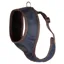 Digby and Fox Heritage Dog Harness - Indigo