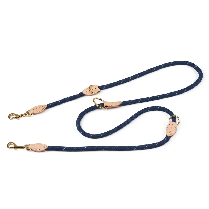 Digby and Fox Reflective Training Lead - Navy
