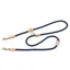 Digby and Fox Reflective Training Lead - Navy