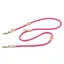 Digby and Fox Reflective Training Lead - Pink