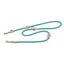 Digby and Fox Reflective Training Lead - Teal