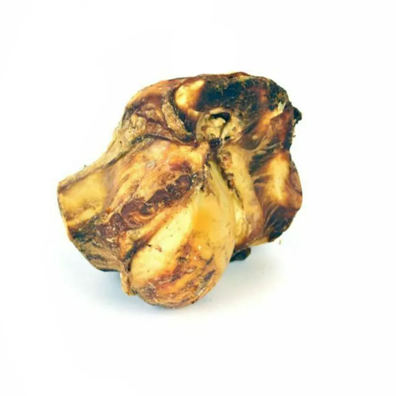 Beef Roasted Knuckle Bone for Dogs Packs