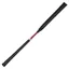 Dever Rider Jump Baton - Dark Pink