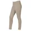 Dublin Everyday Full Grip Junior Riding Tights - Beige