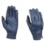 Dublin Everyday Touch Screen Compatible Adults Riding Gloves - Navy