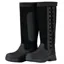 Dublin Pinnacle III Country Boots - Black