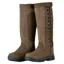 Dublin Pinnacle III Country Boots - Chocolate