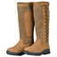 Dublin Pinnacle III Country Boots - Dark Brown