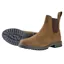 Dublin Venturer III Ladies Boots - Brown