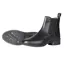 Dublin Altitude Adults Jodhpur Boots - Black