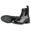 Dublin Altitude Zip Childs Paddock Boots - Black