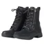 Dublin Tilly Short Country Boots - Black