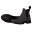 Dublin Venturer III Mens Boots - Black
