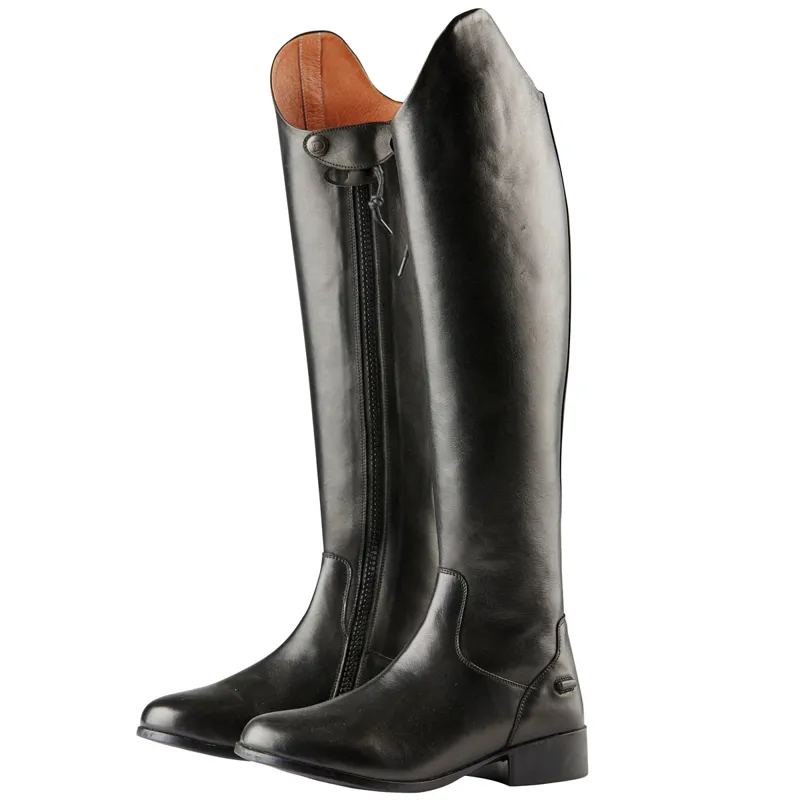 Riding dress boots on sale