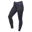 Dublin Cool It Everyday Full Grip Ladies Riding Tights - True Navy