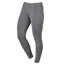 Dublin Performance Cool-It Gel Full Seat Riding Tights - Charcoal