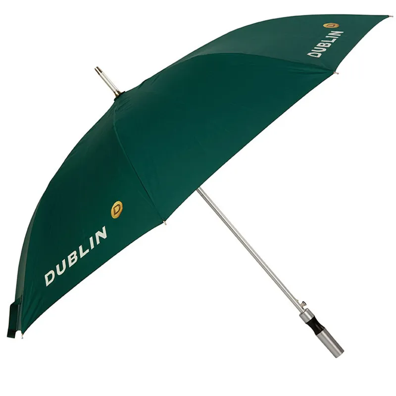 Dublin Umbrella