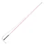 Dublin Brights Lunge Whip - Pink