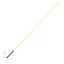 Dublin Brights Lunge Whip - Yellow