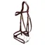 Dy'on D Collection X-Fit Bridle - Brown