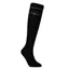 Dy'On Unisex Riding Socks 3 Pack - Black