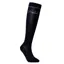 Dy'On Unisex Riding Socks 3 Pack - Navy