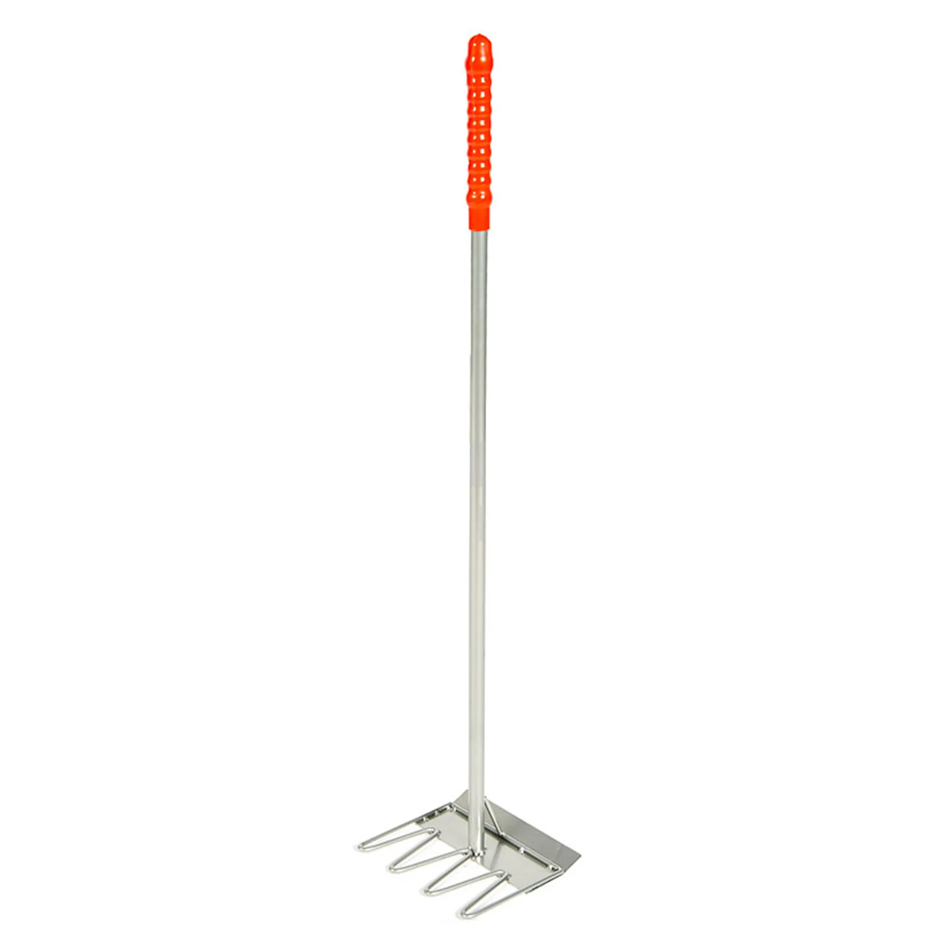 Earlswood Tall Manure Rake