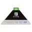 EASY-CHANGE Gullet System - Individual Sizes
