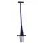 Eazitools Rag Fork - Navy