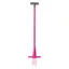 Eazitools Rag Fork - Pink