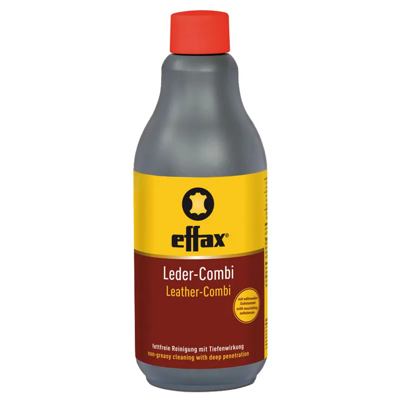 Effax Leather Oil-1