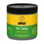 Effol Hoof Ointment - Black