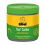 Effol Hoof Ointment - Green