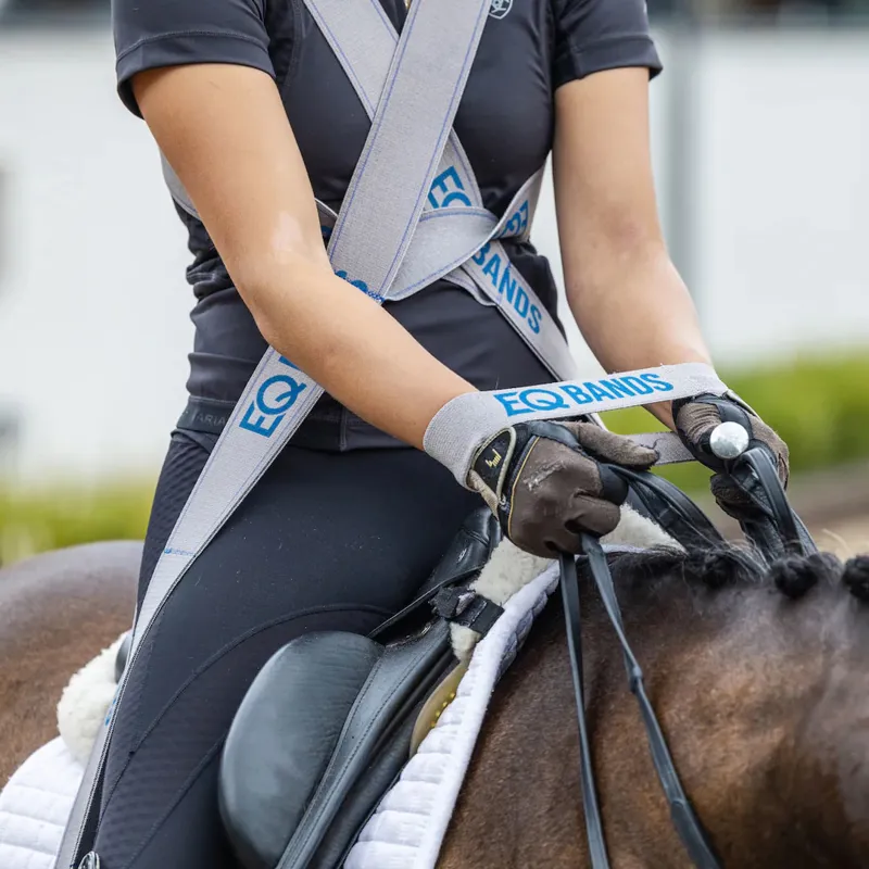 EQ Mini Bands 3 Pack-2