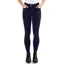 EGO7 Dressage CA Full Grip Ladies Breeches - Navy