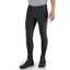 EGO7 EJ Mens Jumping Breeches - Black