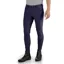 EGO7 EJ Mens Jumping Breeches - Navy