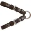 Norton Pro Leather Roundings - Brown