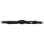 Lami-Cell V22 Anatomic Girth - Black