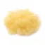 Elico Hairnet - 2 Pack - Blonde