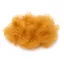 Elico Hairnet - 2 Pack - Light Brown