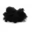 Elico Hairnet - 2 Pack - Black