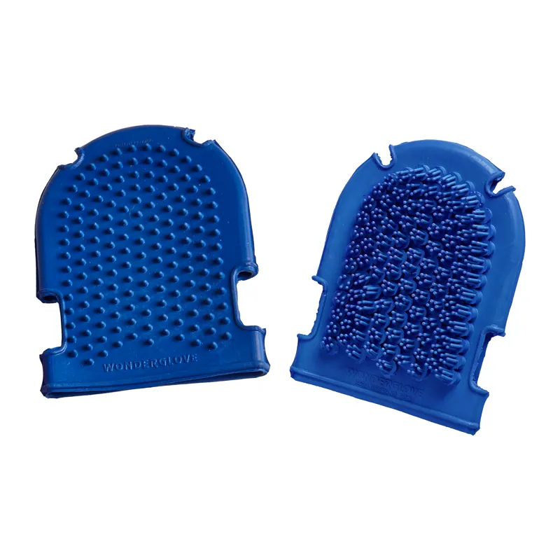 Eilco Wonder Glove - Blue