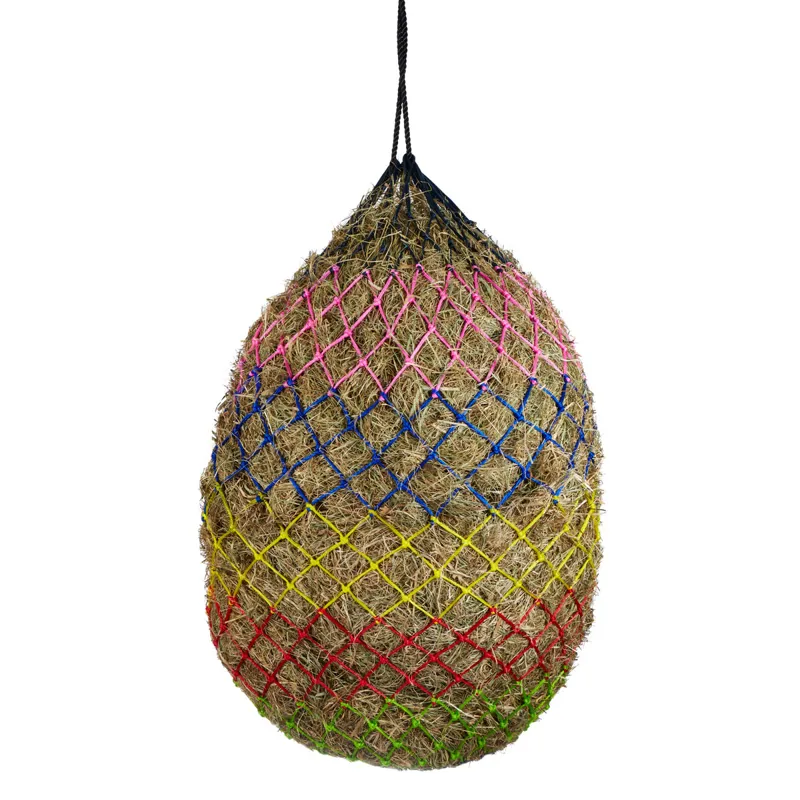 Elico Quantock Haynet - Rainbow