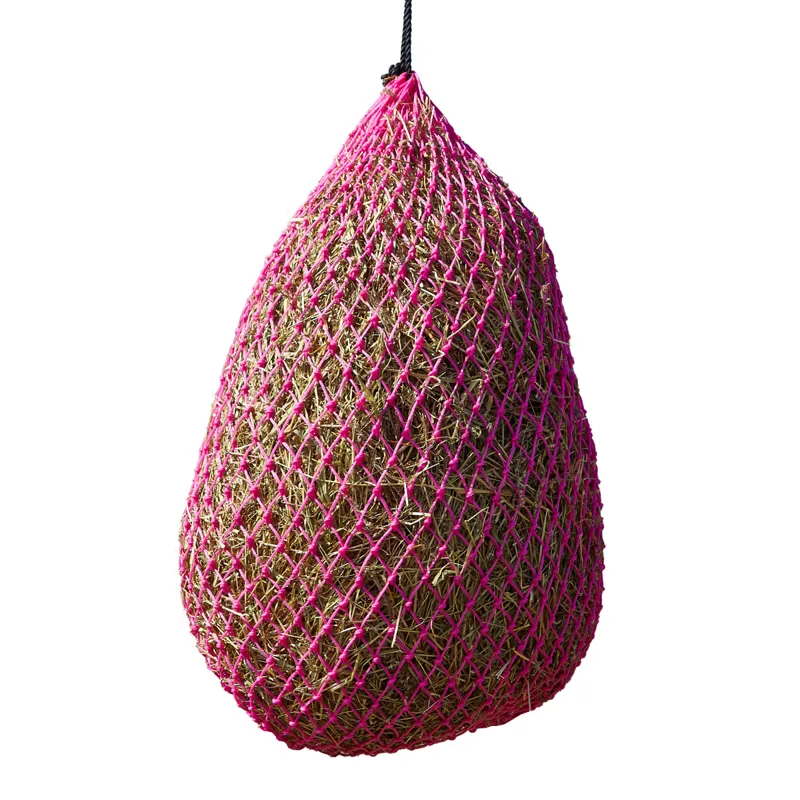 Elico Extra Small Hole Little Piggy Haynet