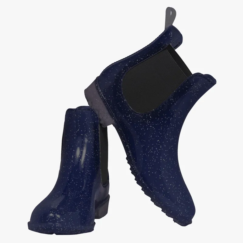 Elt sales riding boots