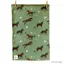 Emily Cole Tea Towel - Bay Horse