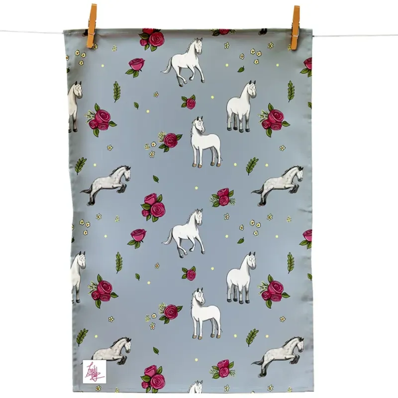 Emily Cole Grey Horse Home Bundle-1