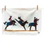 Emily Cole Tea Towel - Feeling Fresh